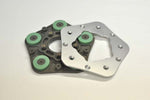 XAM | SPECIAL DAMPER ハーレー 5pc | PCHD-DAMPER