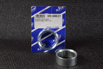 XAM | SPACER FOR FRONT ハーレー883 | SPA-HARLEY