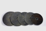 XAM | AB428-36 428-36T BLANK | AB428-36