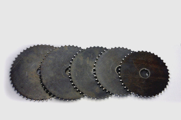 XAM | AB428-36 428-36T BLANK | AB428-36