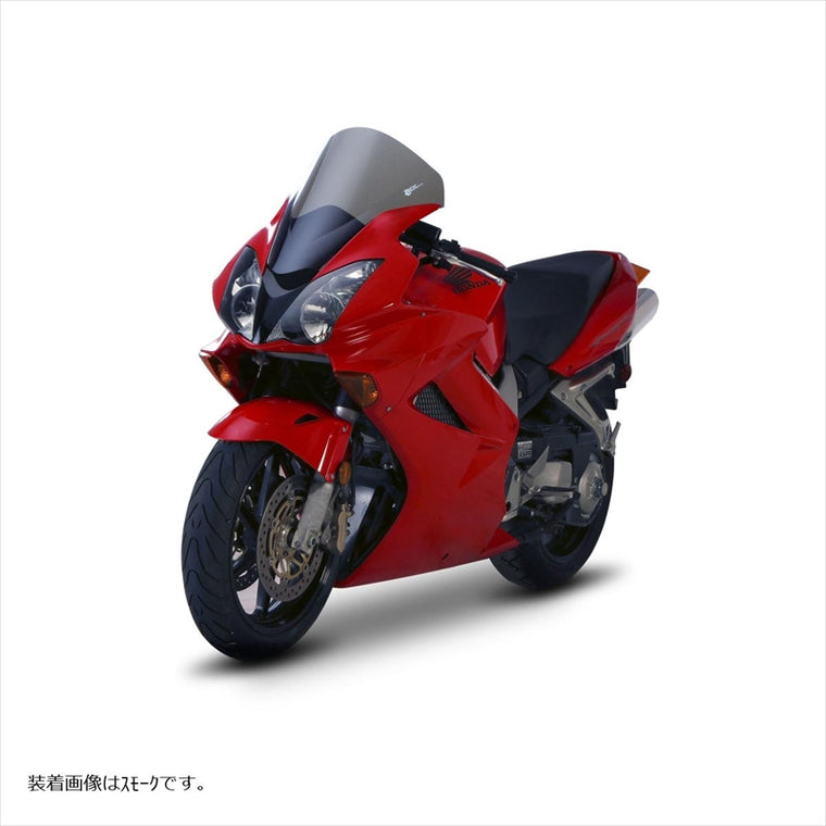 ゼログラビティ｜スクリーン ダブルバブル クリア ｜1645401