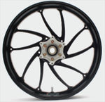 ゲイルスピード｜F350-17 GLD TYPE-SB1 GSX-S1000/GT/GX-24/F 15-20/KATANA(ABS)19-24｜29255067