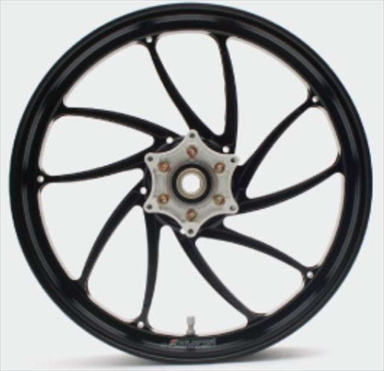 ゲイルスピード｜F350-17 GLD TYPE-SB1 GSX-S1000/GT/GX-24/F 15-20/KATANA(ABS)19-24｜29255067