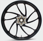 【ゲイルスピード】R550-17 GLD TYPE-SB1      Z900 18-22/Z900RS 18-22/CAFE 18-22 29275182