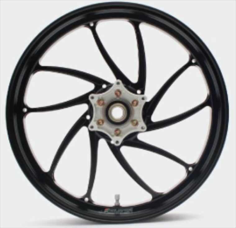 【ゲイルスピード】R550-17 GLD TYPE-SB1      Z900 18-22/Z900RS 18-22/CAFE 18-22 29275182