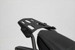 【エスダブリューモーテック】SWモーテック STREET-RACK（ストリートラック） BLK MT-09 17- GPT0686116000/B