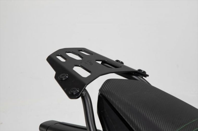【エスダブリューモーテック】SWモーテック STREET-RACK（ストリートラック） BLK MT-09 17- GPT0686116000/B