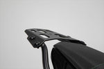 【エスダブリューモーテック】SWモーテック STREET-RACK（ストリートラック） BLK Z650 16- GPT0886616000/B