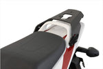 【エスダブリューモーテック】SWモーテック    ALU-RACK（アルラック） BLK       CB1300SF 03-09／CB1300SB 05-09 GPT01254100/B
