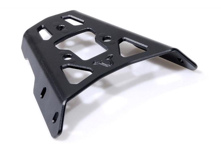 【SW-MOTECH】エスダブリューモーテック ALU-RACK(アルラック)BLK CB1000R 08【カタログ品番：P091-2067】【メーカー品番：GPT0146215000/B】