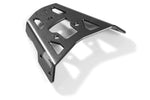 【SW-MOTECH】エスダブリューモーテック ALU-RACK(アルラック)BLK VFR1200F 09-【カタログ品番：P091-2055】【メーカー品番：GPT0172315000/B】