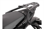 【エスダブリューモーテック】SWモーテック ALU-RACK（アルラック） BLK CBF1000F 09- GPT0173115000/B