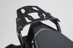 【SW-MOTECH】エスダブリューモーテック ALU-RACK(アルラック)BLK CB500F16- CBR500R16-【カタログ品番：P091-2053】【メーカー品番：GPT0174215000/B】