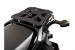 【エスダブリューモーテック】SWモーテック ALU-RACK（アルラック） BLK DL650／1000KLV1000 GPT0529315000/B