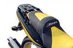 【エスダブリューモーテック】SWモーテック ALU-RACK（アルラック） BLK FZS600FAZER 97-03 GPT06237100/B