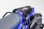 【エスダブリューモーテック】SWモーテック ALU-RACK（アルラック） BLK XT660X／R 04- GPT06281100/B