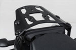 【エスダブリューモーテック】SWモーテック ALU-RACK（アルラック） BLK MT-09 13-16 GPT0645315000/B