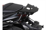 【エスダブリューモーテック】SWモーテック ALU-RACK（アルラック） BLK FZ1／FAZER GPT0654115000/B