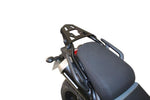 【SW-MOTECH】エスダブリューモーテック ALU-RACK(アルラック)BLK MT-03 05-13【カタログ品番：P091-1985】【メーカー品番：GPT0654615000/B】