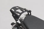 【SW-MOTECH】エスダブリューモーテック ALU-RACK(アルラック)BLK MT-03 16-【カタログ品番：P091-2012】【メーカー品番：GPT0662715000/B】