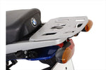 【エスダブリューモーテック】SWモーテック ALU-RACK（アルラック） SIL BMW R1150／R1100GS GPT0733715000/S