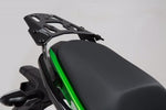 【エスダブリューモーテック】SWモーテック ALU-RACK(アルラック)BLK ER-6N F 12-【カタログ品番：P091-1953】【メーカー品番：GPT0820015000/B】