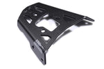 【SW-MOTECH】エスダブリューモーテック ALU-RACK(アルラック)BLK TRIUMPH SPEEDTRIPLE 04-07【カタログ品番：P091-1980】【メーカー品番：GPT1125915000/B】
