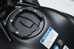 【エスダブリューモーテック】SWモーテック EVOタンクリング Z650 16-【カタログ品番：P091-1960】【メーカー品番：TRT0064031200/B】