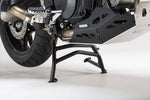 【エスダブリューモーテック】SWモーテック センタースタンド V-STROM1000 14- HPS0544010000/B