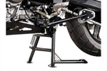 【エスダブリューモーテック】SWモーテック センタースタンド DL650 V-STROM 11- HPS0576410000/B