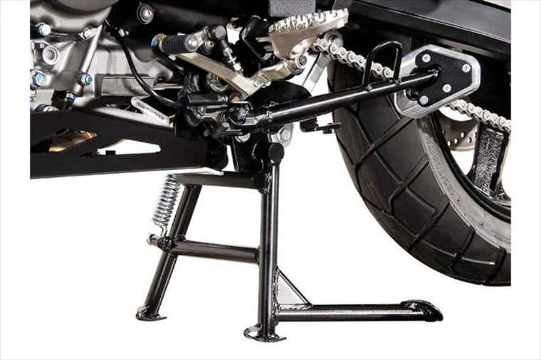 【エスダブリューモーテック】SWモーテック センタースタンド DL650 V-STROM 11- HPS0576410000/B