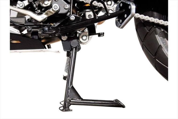 【エスダブリューモーテック】SWモーテック センタースタンド DL650 V-STROM 11- HPS0576410000/B