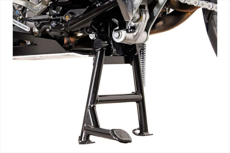 【エスダブリューモーテック】SWモーテック センタースタンド DL650 V-STROM 11- HPS0576410000/B