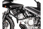 【エスダブリューモーテック】SWモーテック クラッシュバー DL650 V-STROM 11-／XT 15- SBL0575710000/B