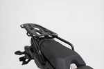 【エスダブリューモーテック】SWモーテック    ADV-RACK（アドベンチャーラック）BLK MT-09 TRACER／TRACER900GT 18 GPT0687119000/B