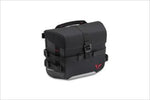 【エスダブリューモーテック】SWモーテック    SYSバッグ 10               アダプタープレート無 10L／32.5x13x26cm／0.7kg BCSYS0000110000