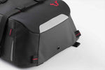 【エスダブリューモーテック】SWモーテック    SYSバッグ 10               アダプタープレート無 10L／32.5x13x26cm／0.7kg BCSYS0000110000