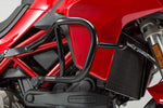 【エスダブリューモーテック】SWモーテック クラッシュバー DUCATI MULTISTRADA 1200 15-18 SBL2258410000/B