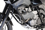 【エスダブリューモーテック】SWモーテック クラッシュバー XT660Z TENERE 07-12 SBL0656710001/B