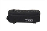 【エスダブリューモーテック】SWモーテック サイドケースM／L兼用バッグ TRAX ION 8-14L BCKALK00165117