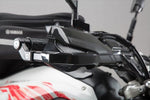【エスダブリューモーテック】SWモーテック KOBRA ハンドガードキット YAMAHA／MV AGUSTA HPR0022025300/B