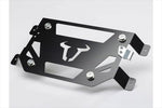 【エスダブリューモーテック】SWモーテック TRAXサイドケース用壁掛けBLK【カタログ品番：P097-4941】【メーカー品番：ALK0016531300/B】