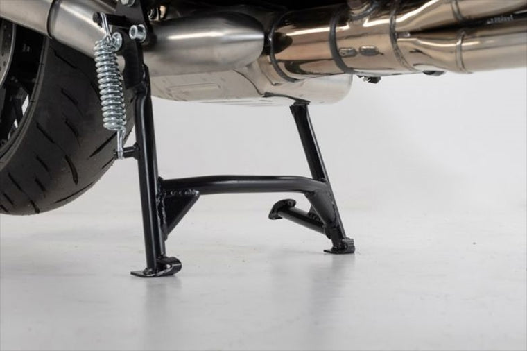 【エスダブリューモーテック】SWモーテック センタースタンド Z900RS／CAFE 18 HPS0889110000/B