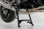 【エスダブリューモーテック】SWモーテック センタースタンド Z900RS／CAFE 18 HPS0889110000/B