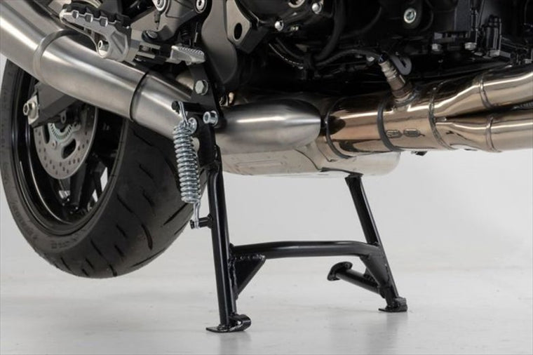 【エスダブリューモーテック】SWモーテック センタースタンド Z900RS／CAFE 18 HPS0889110000/B