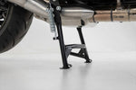 【エスダブリューモーテック】SWモーテック センタースタンド Z900RS／CAFE 18 HPS0889110000/B