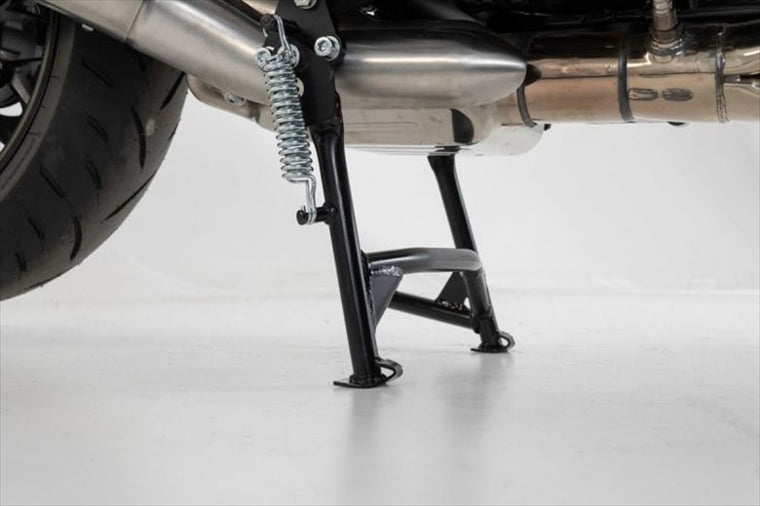 【エスダブリューモーテック】SWモーテック センタースタンド Z900RS／CAFE 18 HPS0889110000/B