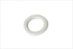 【アクティブ】アクティブ クラッシュワッシャー アルミ ［内径10mm］ 50枚入り 20999050