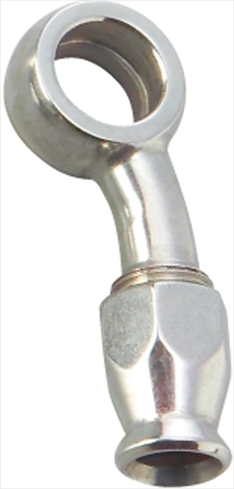 GOODRIDGE(グッドリッジ)｜#3 BANJO SIDE20 ステン ｜5097-03C