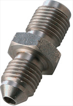 GOODRIDGE(グッドリッジ)｜#3 BRAKE A.D P3/8 ステン ｜815-03VC